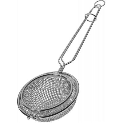 Westmark Nestbacklöffel, Backutensilien Westmark Nestbacklöffel, Backutensilien
