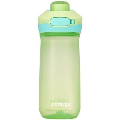 Contigo, Trinkflasche + Thermosflasche, (0.42 l) Contigo, Trinkflasche + Thermosflasche, (0.42 l)