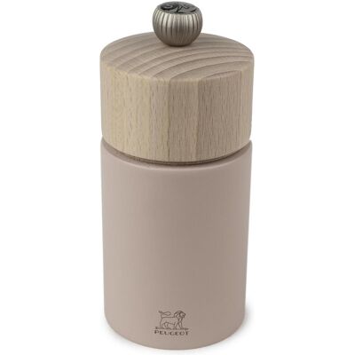 Peugeot - Salzmühle Boreal rosa, Pfeffermühle + Salzmühle, Rosa Peugeot - Salzmühle Boreal rosa, Pfeffermühle + Salzmühle, Rosa