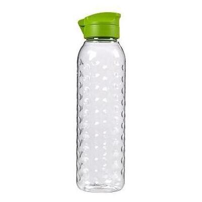 Curver, Trinkflasche + Thermosflasche, (0.75 l) Curver, Trinkflasche + Thermosflasche, (0.75 l)