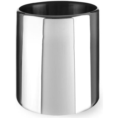 Hendi Profi Line, 7,3L, ⌀200x(H)250mm, Zubehör Küchengeräte Hendi Profi Line, 7,3L, ⌀200x(H)250mm, Zubehör Küchengeräte