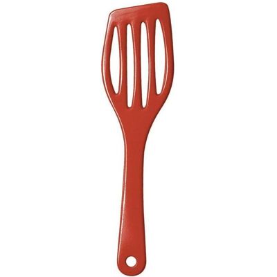 5x Waca Wender rot, Kochbesteck, Rot 5x Waca Wender rot, Kochbesteck, Rot