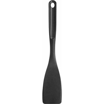 Gastromax Wender aus Polyamid/Nylon in schwarz, 31,5 cm, Kochbesteck, Schwarz Gastromax Wender aus Polyamid/Nylon in schwarz, 31,5 cm, Kochbesteck, Schwarz