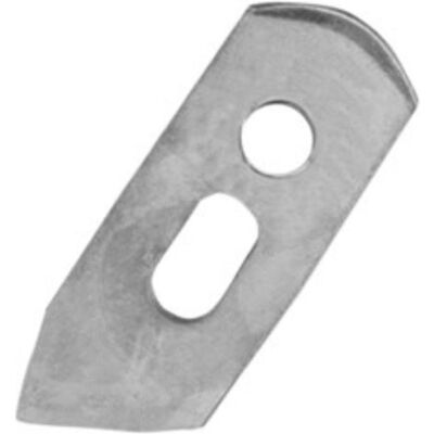 Westmark Ersatzmesser verzinnt f. Profidosenöffner Titan 1224WM, Dosenöffner Westmark Ersatzmesser verzinnt f. Profidosenöffner Titan 1224WM, Dosenöffner