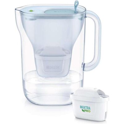 Brita Style Eco - Wasserfilterkanne Brita Style Eco - Wasserfilterkanne