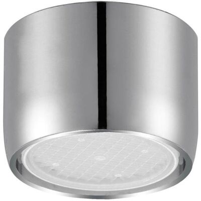 HTI Water Saving Aerator M22, Wasserfilter HTI Water Saving Aerator M22, Wasserfilter