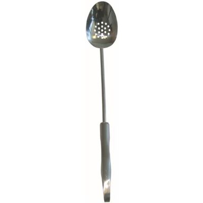MSV Abigail, Kochbesteck, Silber MSV Abigail, Kochbesteck, Silber