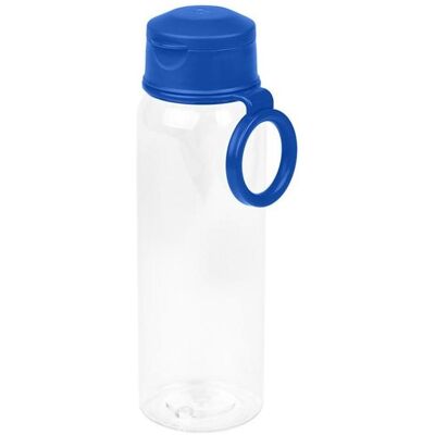 Amuse, Trinkflasche + Thermosflasche, (0.50 l) Amuse, Trinkflasche + Thermosflasche, (0.50 l)
