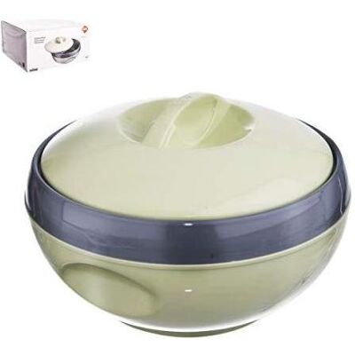 Orion Thermos - Essen & Eis - Thermos Orion Thermos - Essen & Eis - Thermos