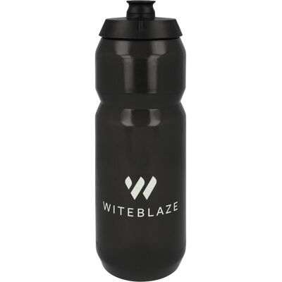Magni, Trinkflasche + Thermosflasche, (0.75 l) Magni, Trinkflasche + Thermosflasche, (0.75 l)