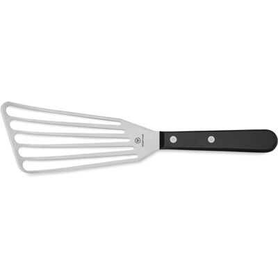 Wusthof Gourmet Spatel 17 cm - Küchenutensil Wusthof Gourmet Spatel 17 cm - Küchenutensil