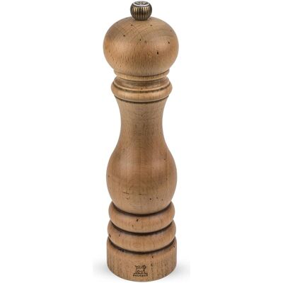 Peugeot Paris Antique, Pfeffermühle + Salzmühle, Braun Peugeot Paris Antique, Pfeffermühle + Salzmühle, Braun