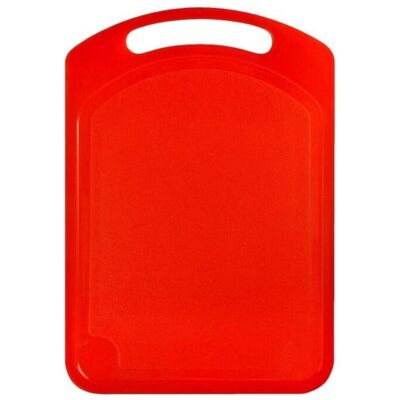 Toro Deska do krojenia Cutting boards 29x20.4x0.4cm mix, Schneidebrett Toro Deska do krojenia Cutting boards 29x20.4x0.4cm mix, Schneidebrett