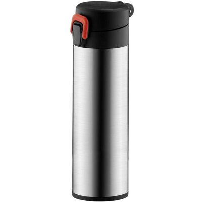 Tescoma, Trinkflasche + Thermosflasche, (0.50 l) Tescoma, Trinkflasche + Thermosflasche, (0.50 l)