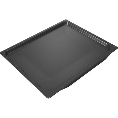 Gorenje baking tray 565061, Backblech, Grau Gorenje baking tray 565061, Backblech, Grau