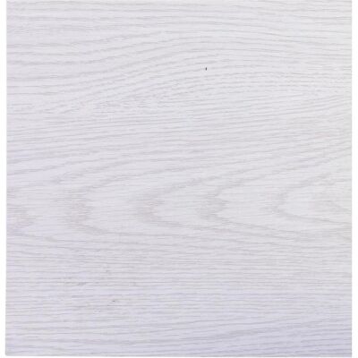 Westmark, Tischset, Tischset Nature, 45 x 30cm, Ahorn weiss (45 x 30 cm) Westmark, Tischset, Tischset Nature, 45 x 30cm, Ahorn weiss (45 x 30 cm)