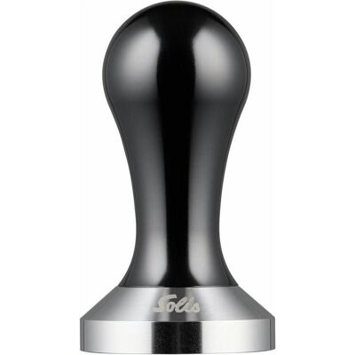 Solis Tamper 51 mm - Espressozubehör Solis Tamper 51 mm - Espressozubehör