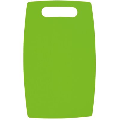 Komelon CHOPPING BOARD. 36X22CM. PE-PLASTIC, Schneidebrett, Mehrfarbig Komelon CHOPPING BOARD. 36X22CM. PE-PLASTIC, Schneidebrett, Mehrfarbig