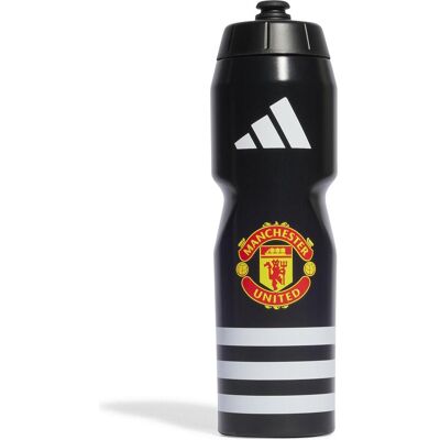 Adidas Trinkflasche + Thermosflasche, (0.70 l) Adidas Trinkflasche + Thermosflasche, (0.70 l)