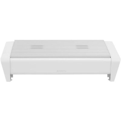 Brabantia Speisewärmer, Rechaud, Weiss Brabantia Speisewärmer, Rechaud, Weiss