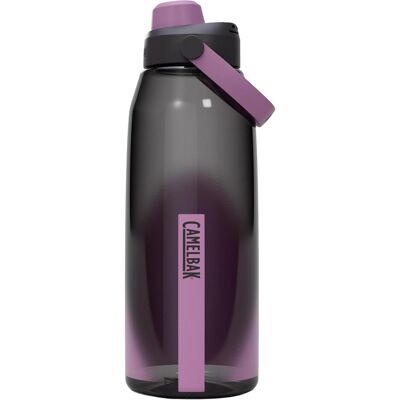 Camelbak, Trinkflasche + Thermosflasche, (1.50 l) Camelbak, Trinkflasche + Thermosflasche, (1.50 l)