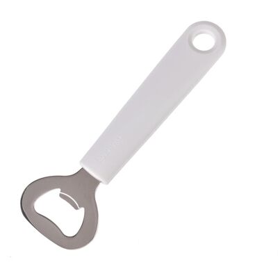 Brabantia Flaschenöffner TASTY+, Flaschenöffner, Grau Brabantia Flaschenöffner TASTY+, Flaschenöffner, Grau