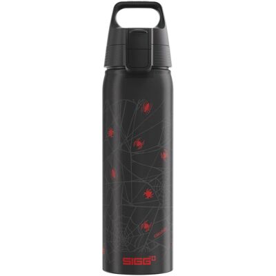 Sigg, Trinkflasche Zubehör Sigg, Trinkflasche Zubehör