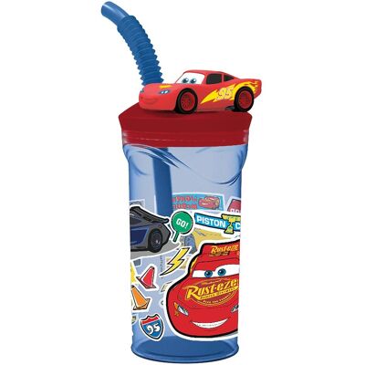 Euromic, Trinkflasche + Thermosflasche, (0.36 l) Euromic, Trinkflasche + Thermosflasche, (0.36 l)
