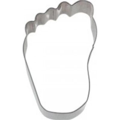 Westmark Ausstechform, Ausstechformen Westmark Ausstechform, Ausstechformen