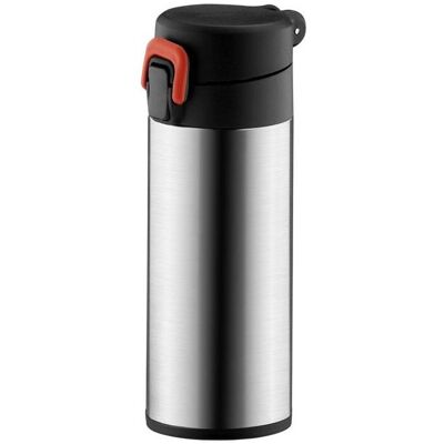 Tescoma, Trinkflasche + Thermosflasche, (0.30 l) Tescoma, Trinkflasche + Thermosflasche, (0.30 l)