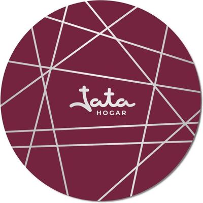Jata, Wein Zubehör, HVIN2200 (Weinausgiesser) Jata, Wein Zubehör, HVIN2200 (Weinausgiesser)