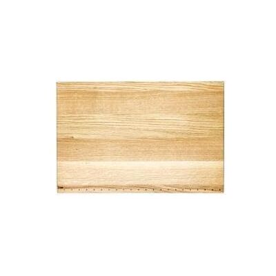 Global - Cutting Board - Oak - M, Schneidebrett, Braun Global - Cutting Board - Oak - M, Schneidebrett, Braun