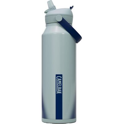 Camelbak, Trinkflasche + Thermosflasche, (1.20 l) Camelbak, Trinkflasche + Thermosflasche, (1.20 l)