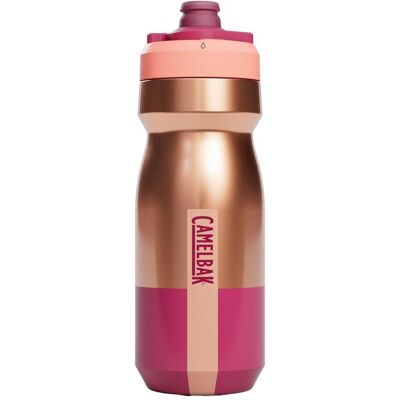 Camelbak, Trinkflasche + Thermosflasche, (0.50 l) Camelbak, Trinkflasche + Thermosflasche, (0.50 l)