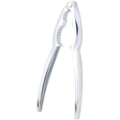 San Ignacio Nutcracker zinc expert 3,5 x 15 cm, Nussknacker San Ignacio Nutcracker zinc expert 3,5 x 15 cm, Nussknacker