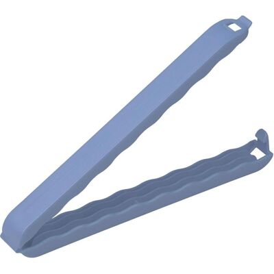 Rotho Onda, Lebensmittelverpackung, Blau Rotho Onda, Lebensmittelverpackung, Blau
