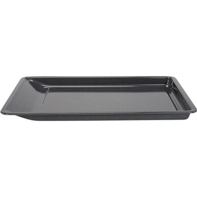 Patisse Premium, Backblech, Schwarz Patisse Premium, Backblech, Schwarz