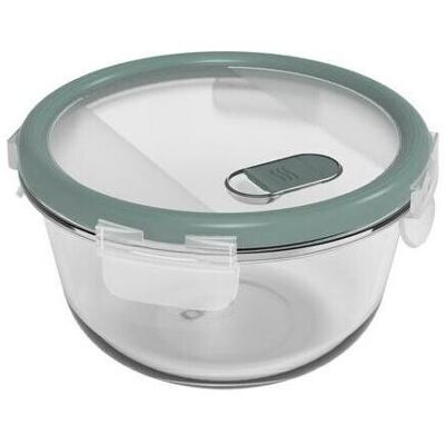 Rotho Pagamalu, Vorratsbehälter, Transparent Rotho Pagamalu, Vorratsbehälter, Transparent