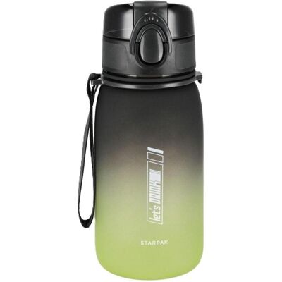 Starpak, Trinkflasche + Thermosflasche, (0.40 l) Starpak, Trinkflasche + Thermosflasche, (0.40 l)