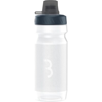 BBB, Trinkflasche + Thermosflasche, (0.55 l) BBB, Trinkflasche + Thermosflasche, (0.55 l)
