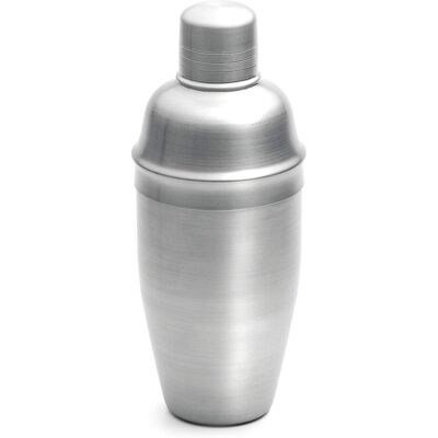 Weis, Bar Zubehör, Cocktail-Shaker 0,5 L (Cocktail Shaker) Weis, Bar Zubehör, Cocktail-Shaker 0,5 L (Cocktail Shaker)