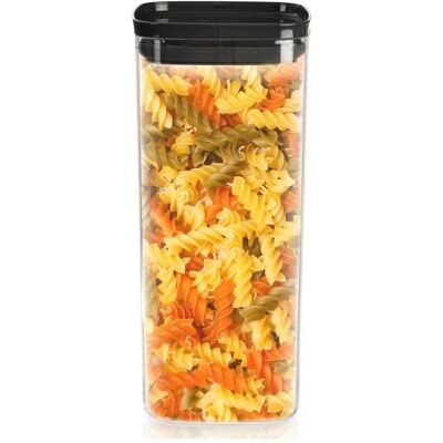 Orion 3231152 Food box 2.1L, Vorratsbehälter Orion 3231152 Food box 2.1L, Vorratsbehälter