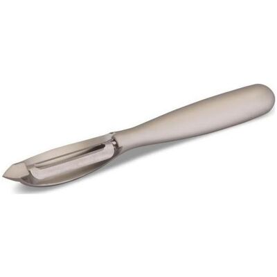 Lamart Lt2095 Obieraczka Do Warzyw Zinc, Sparschäler, Grau Lamart Lt2095 Obieraczka Do Warzyw Zinc, Sparschäler, Grau
