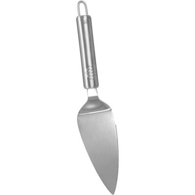 Metaltex Imperial Tortenheber 28cm, Servierbesteck, Silber Metaltex Imperial Tortenheber 28cm, Servierbesteck, Silber