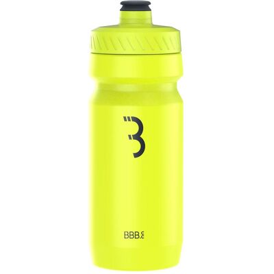 BBB, Trinkflasche + Thermosflasche BBB, Trinkflasche + Thermosflasche