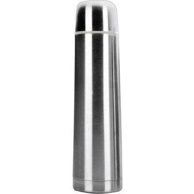 Ibili, Trinkflasche + Thermosflasche, (1 l) Ibili, Trinkflasche + Thermosflasche, (1 l)