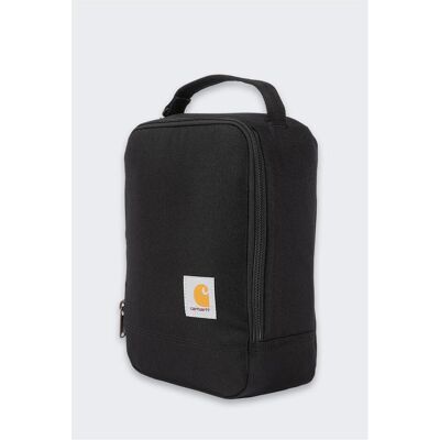 Hendi Thermo-Lunchbox Lunch Cooler Schwarz, Lunchbox, Schwarz Hendi Thermo-Lunchbox Lunch Cooler Schwarz, Lunchbox, Schwarz