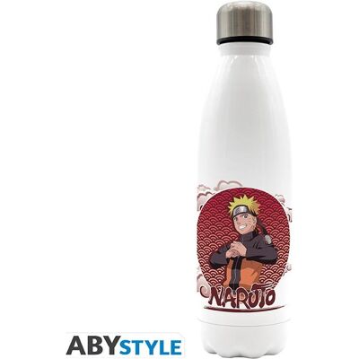 GB Eye, Trinkflasche + Thermosflasche, (0.50 l) GB Eye, Trinkflasche + Thermosflasche, (0.50 l)