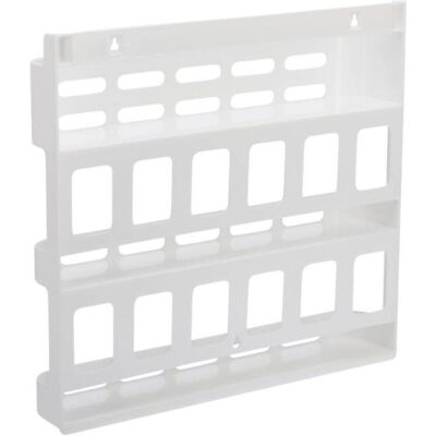 Westmark Parato, Küchen Organizer, Weiss Westmark Parato, Küchen Organizer, Weiss