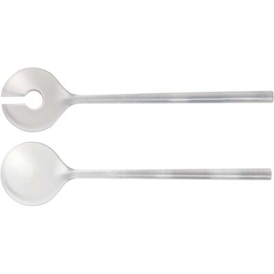 Westmark Bubbles, Servierbesteck, Transparent Westmark Bubbles, Servierbesteck, Transparent